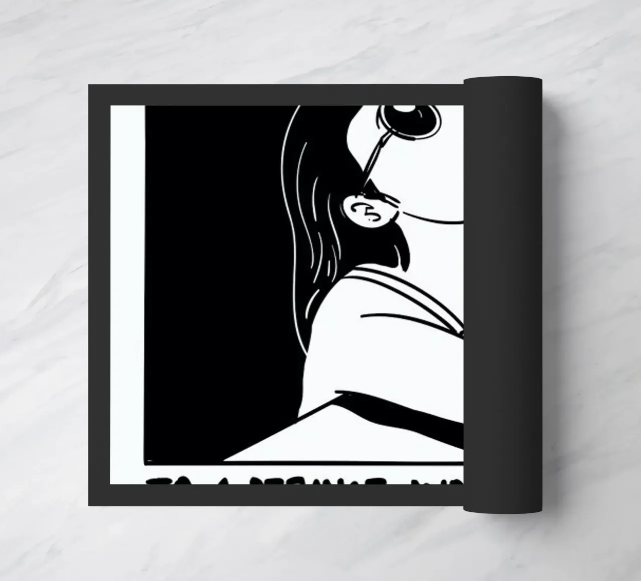 Holiday zerbino da aryamularama