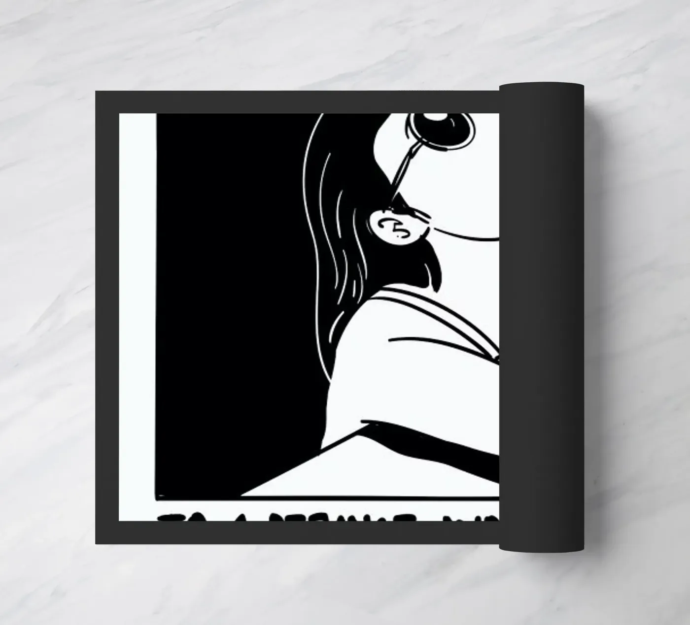 Holiday zerbino da aryamularama