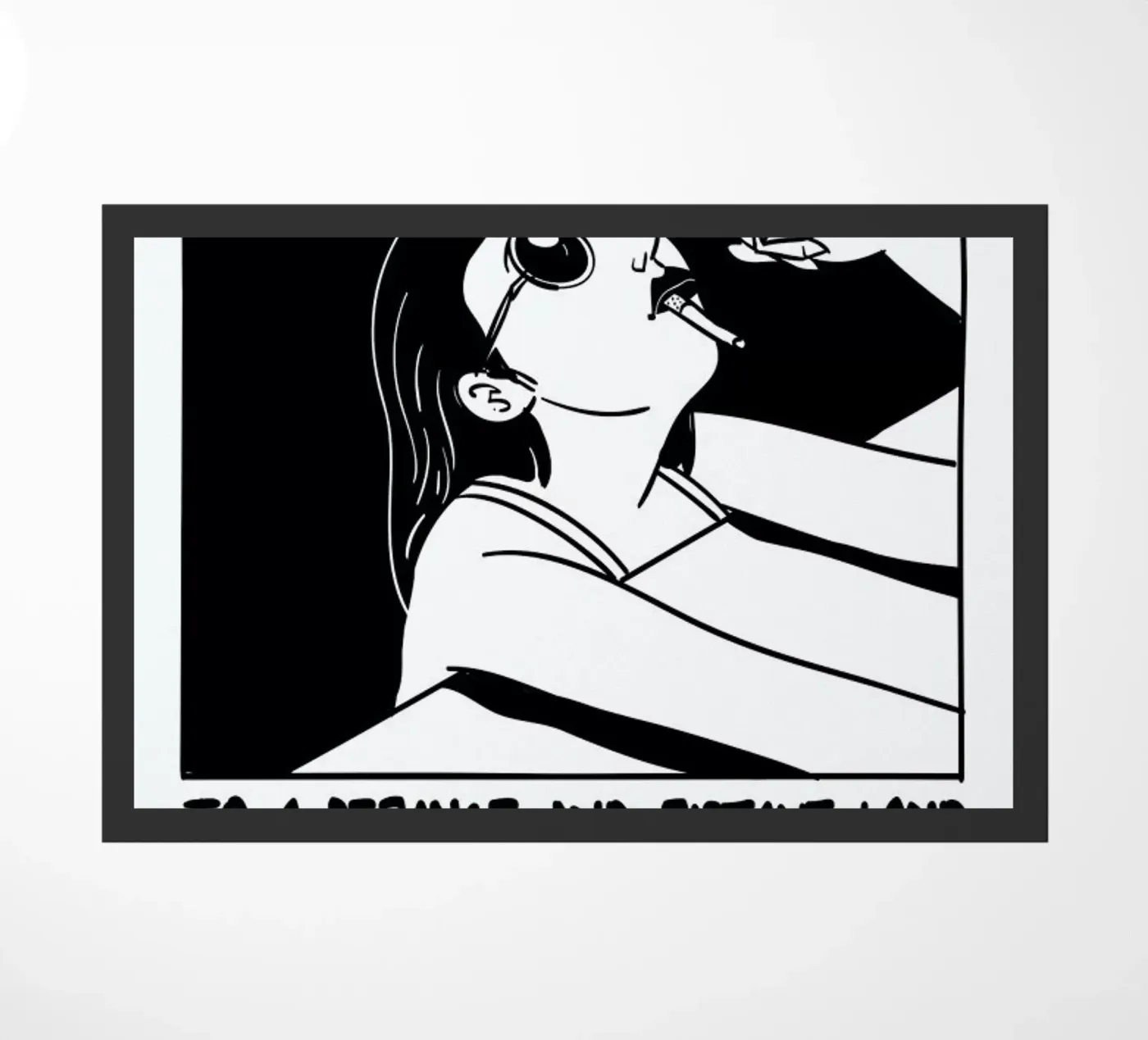 Holiday zerbino da aryamularama