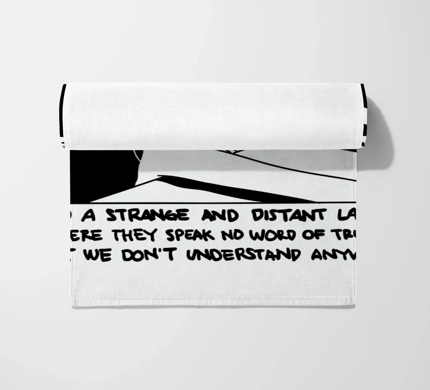 Holiday telo mare da aryamularama