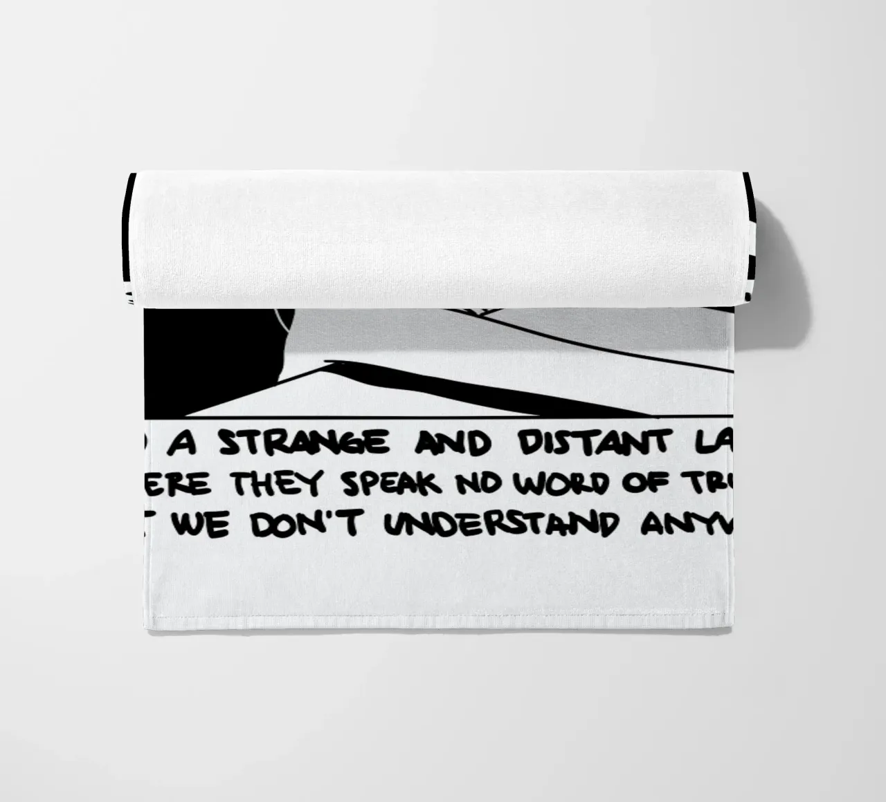 Holiday telo mare da aryamularama