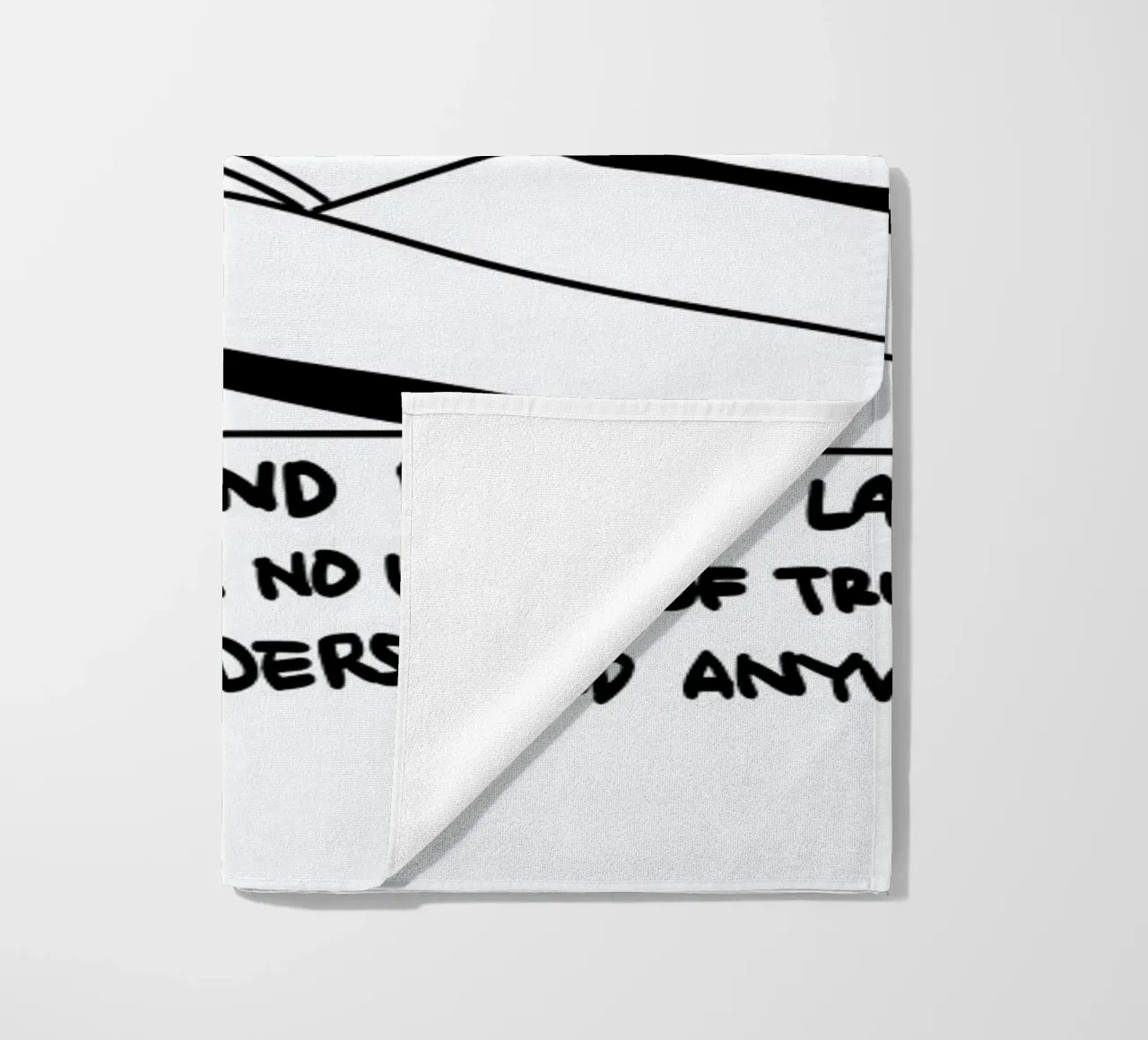 Holiday telo mare da aryamularama