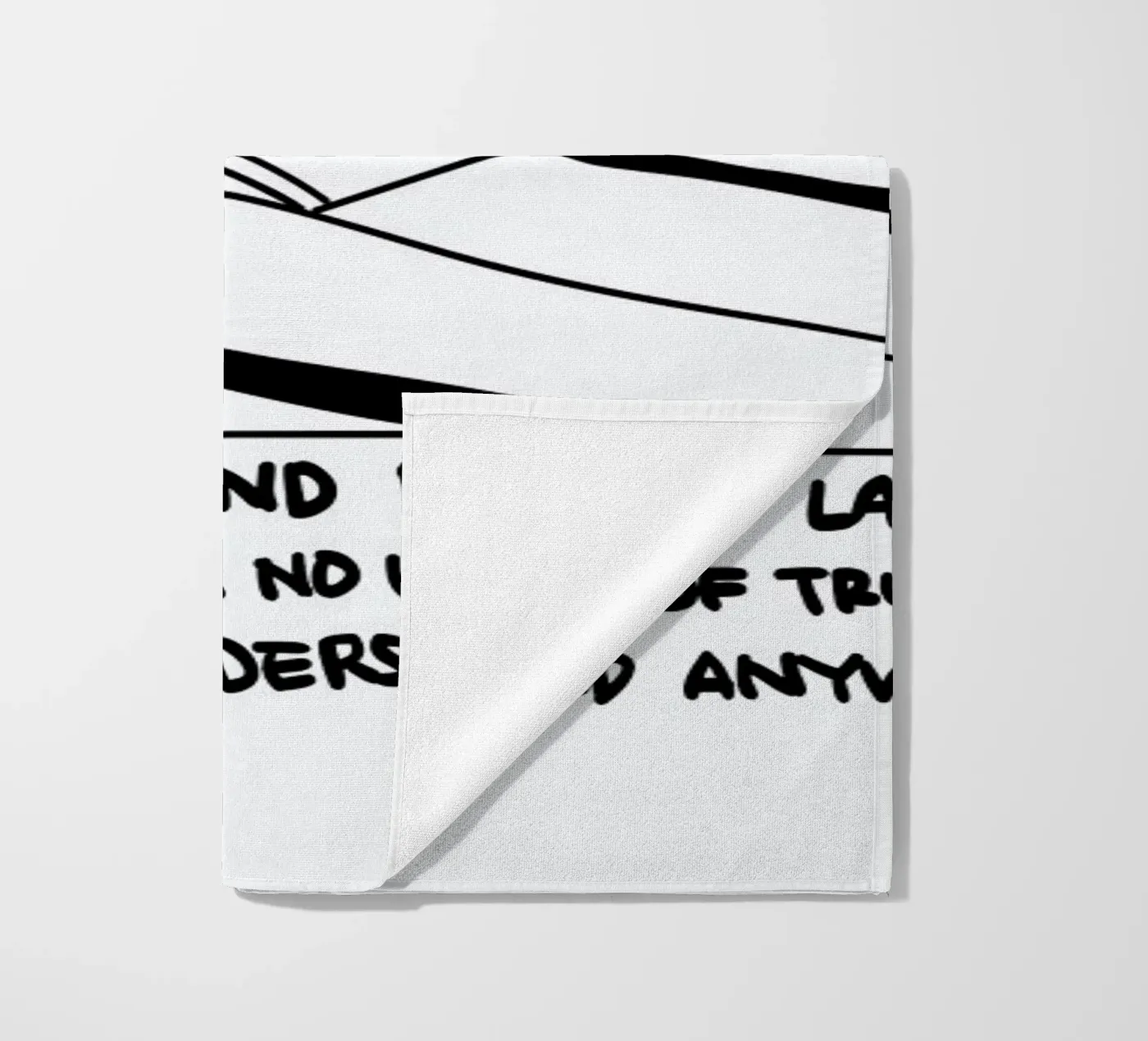 Holiday telo mare da aryamularama