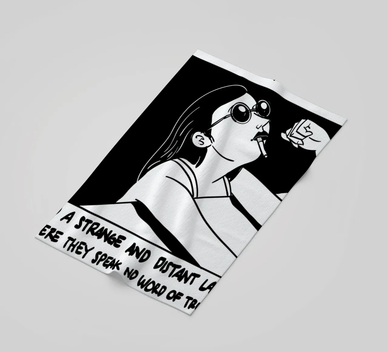 Holiday telo mare da aryamularama