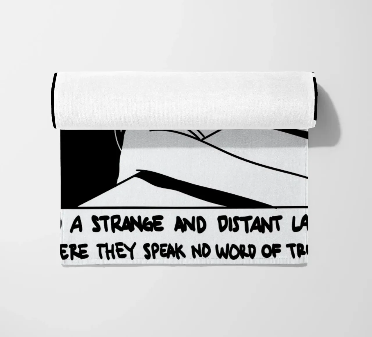 Holiday telo mare da aryamularama