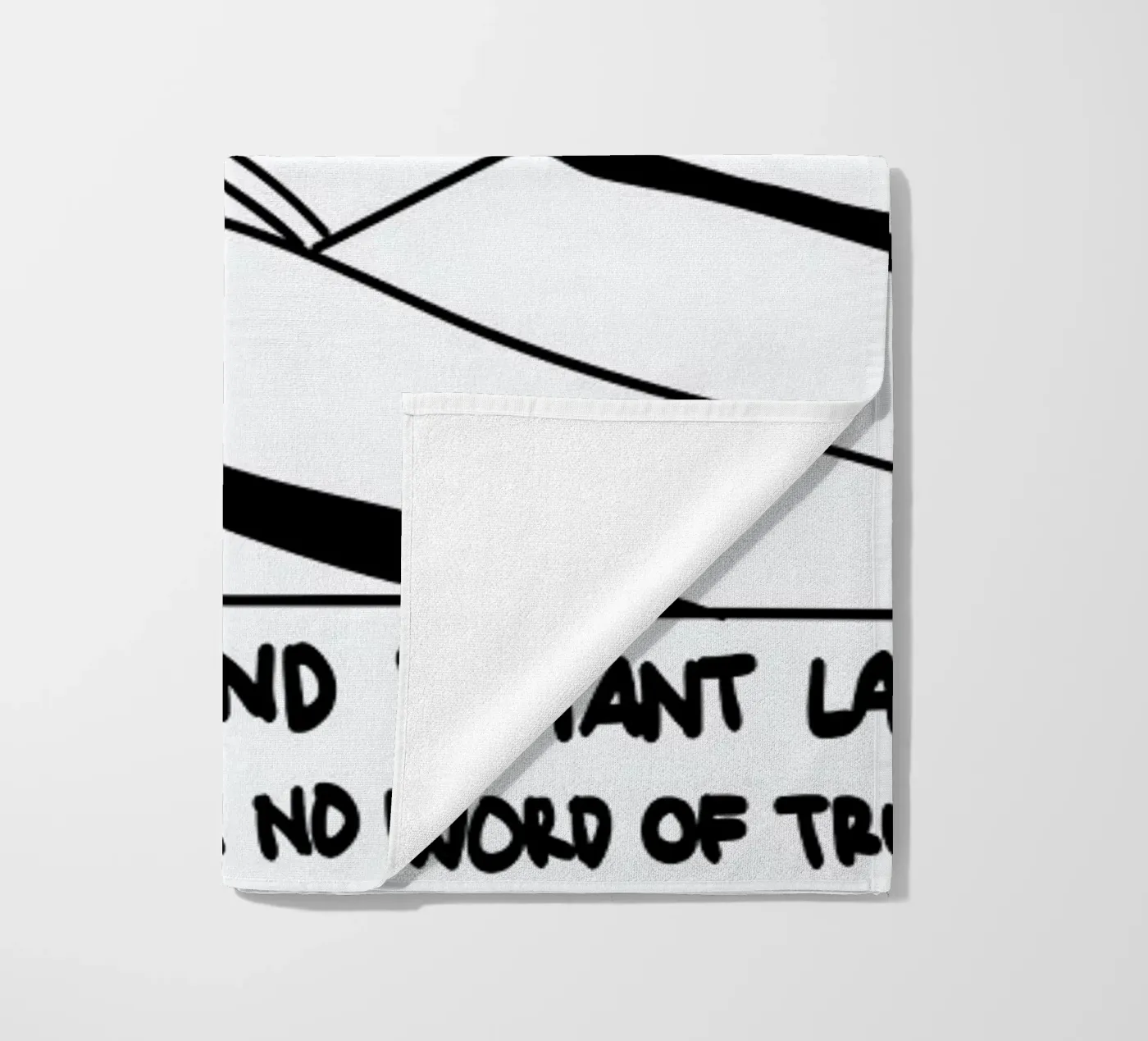 Holiday telo mare da aryamularama