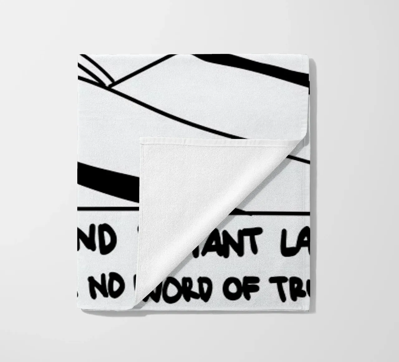 Holiday telo mare da aryamularama