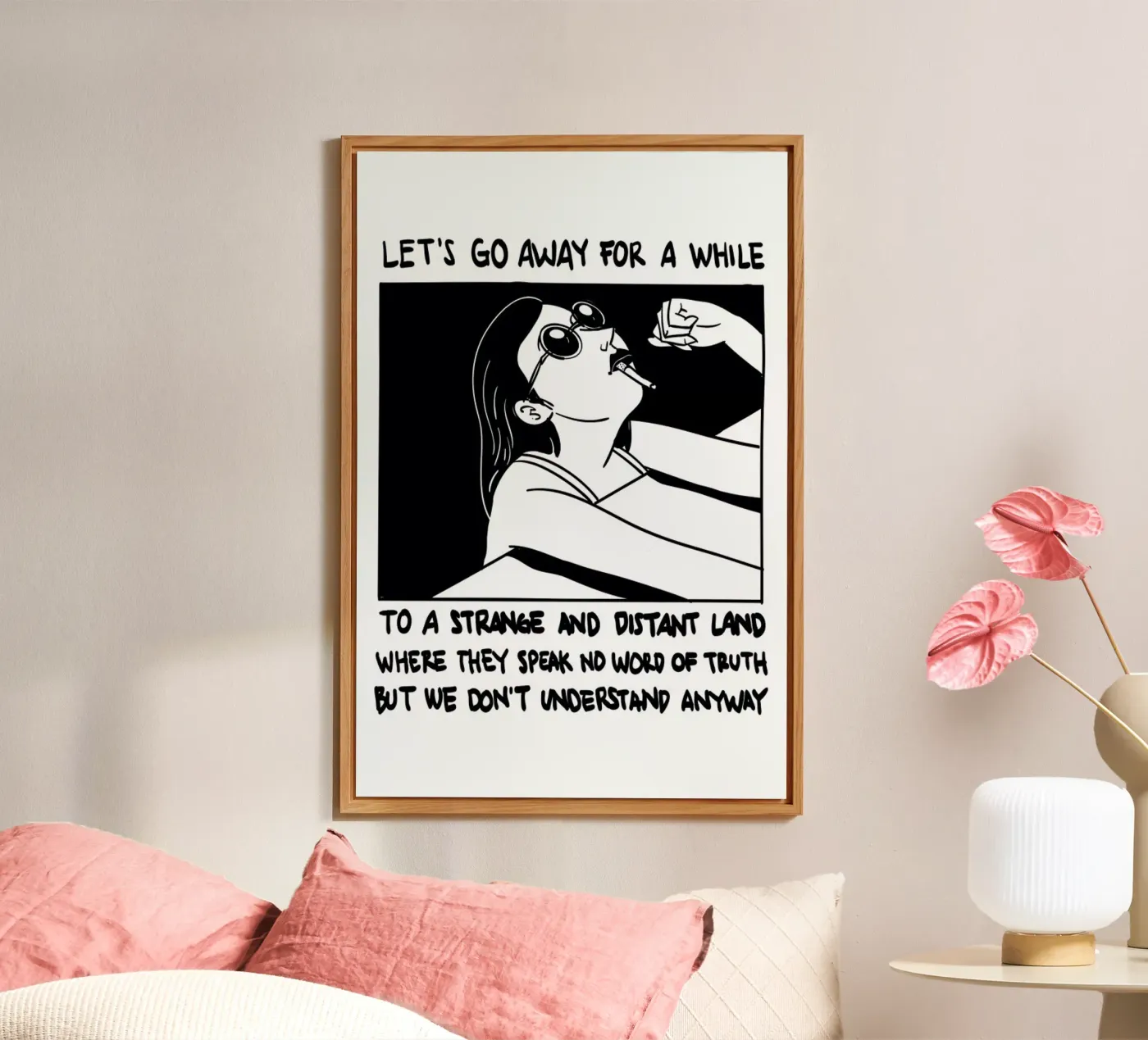 Holiday forex plate by aryamularama