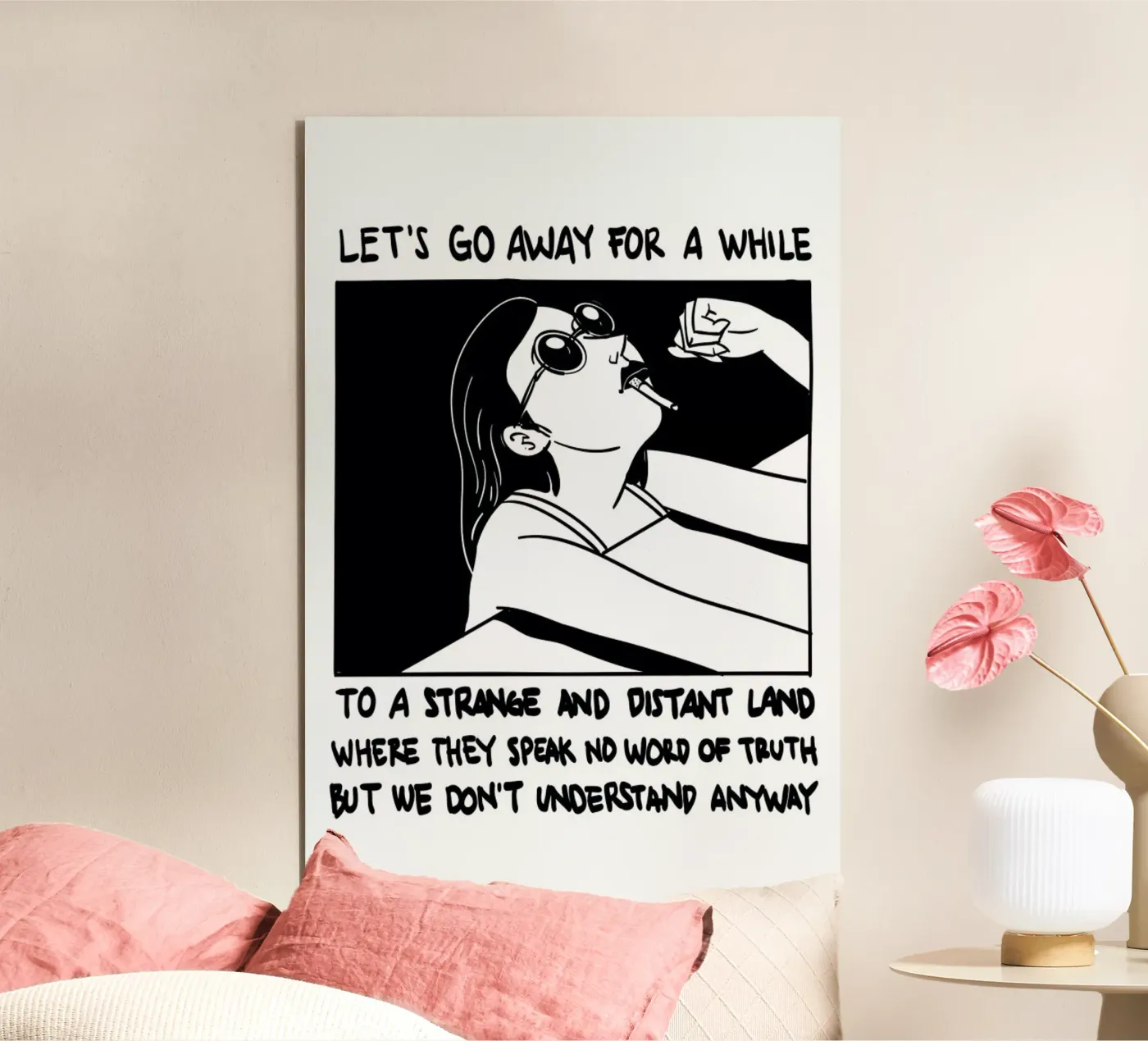 Holiday forex plate by aryamularama