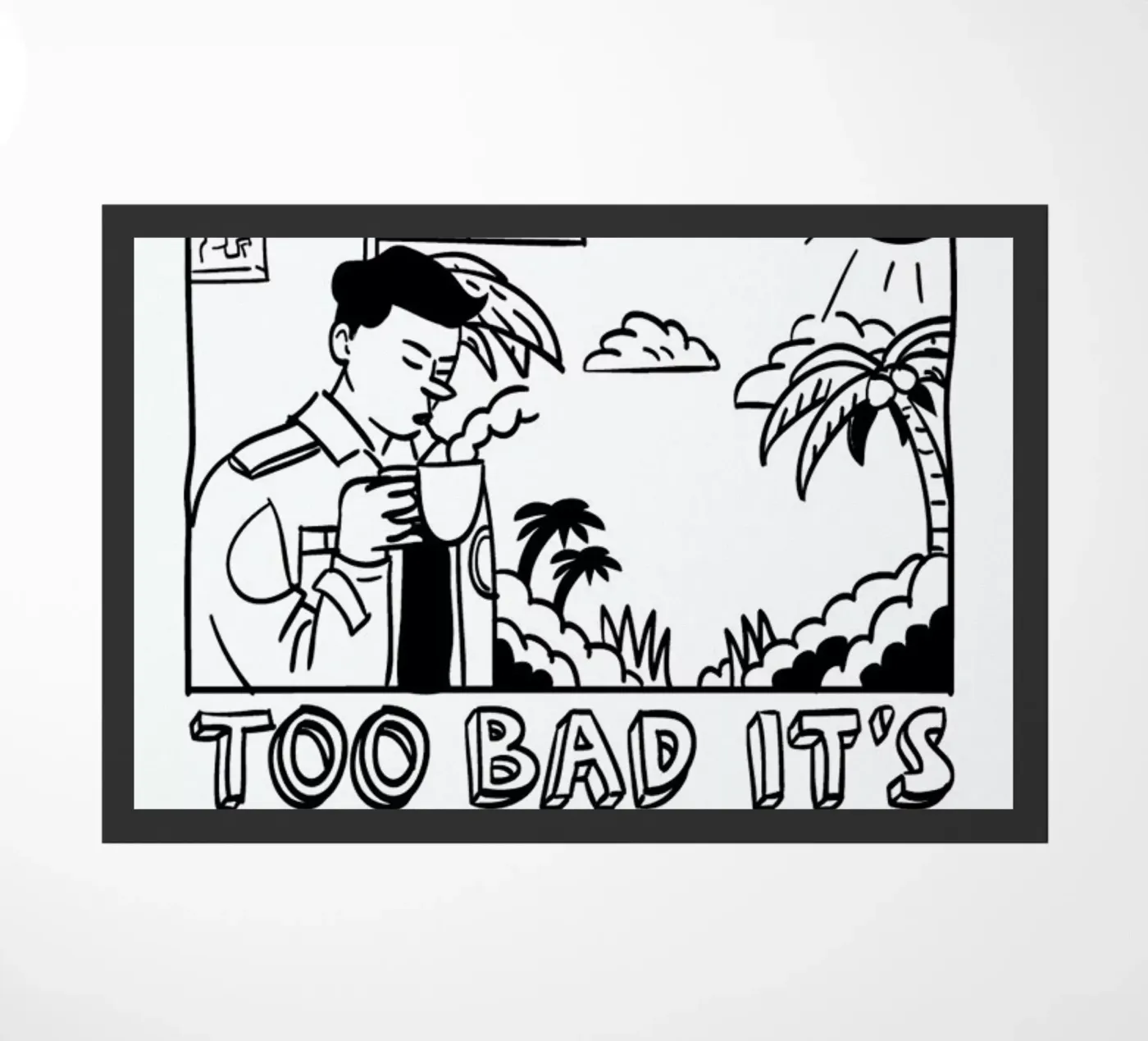 TBIM zerbino da aryamularama