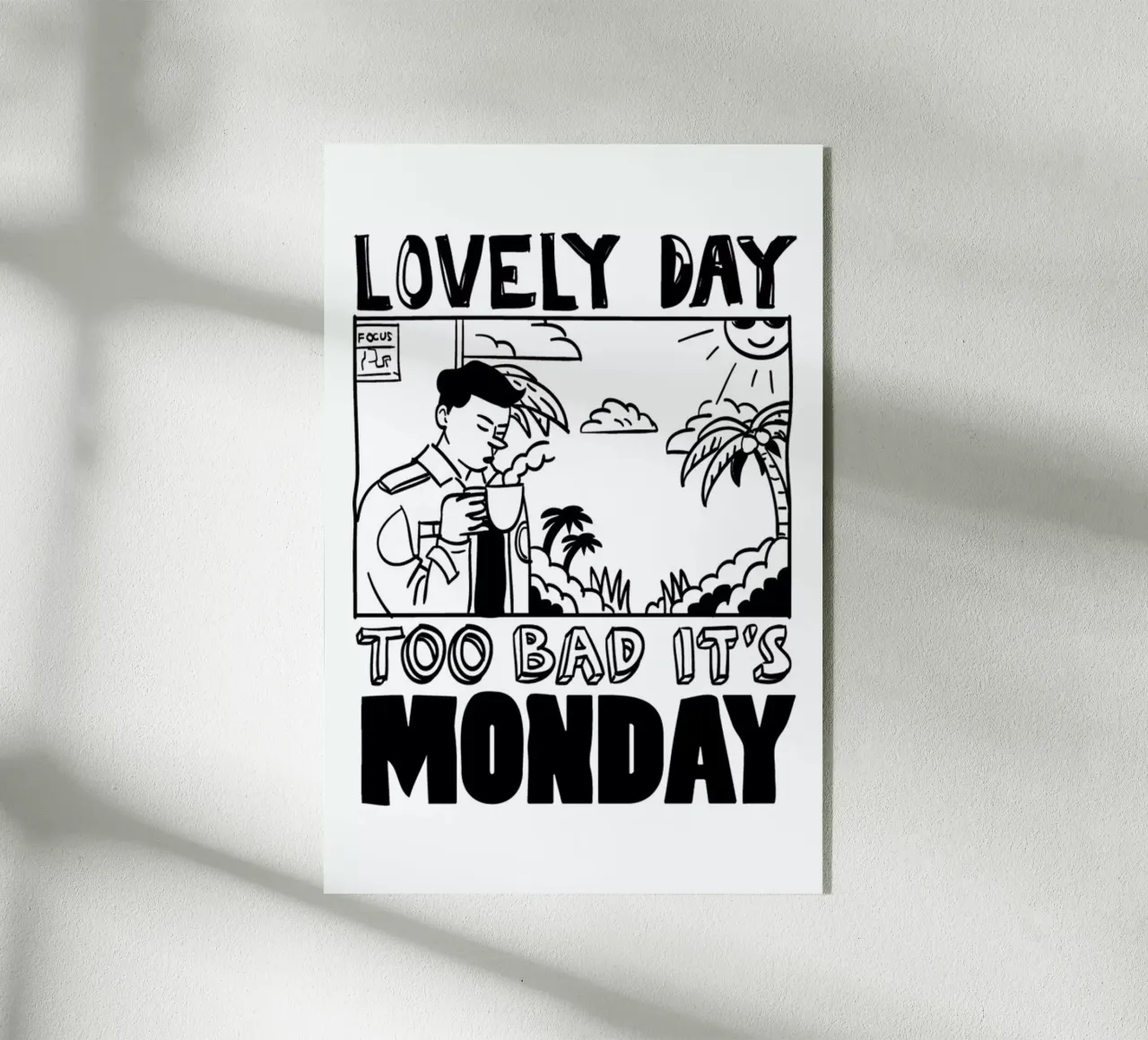 TBIM plexiglass da aryamularama