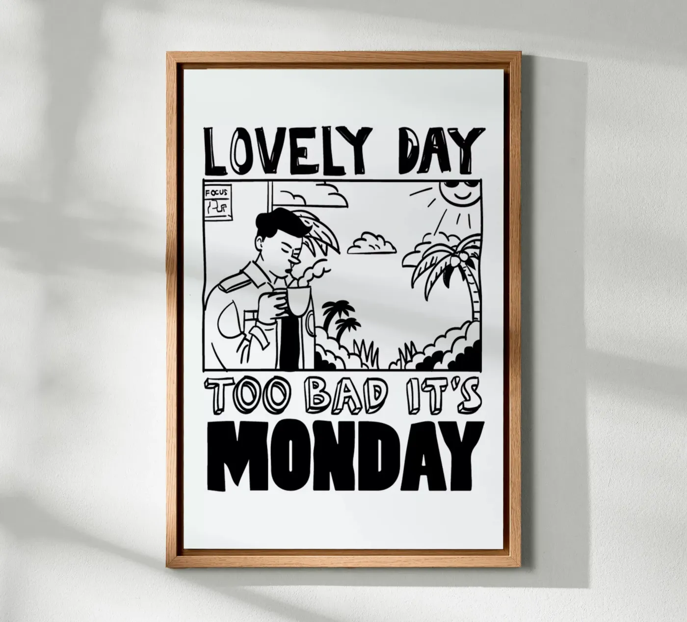 TBIM alluminio dibond da aryamularama