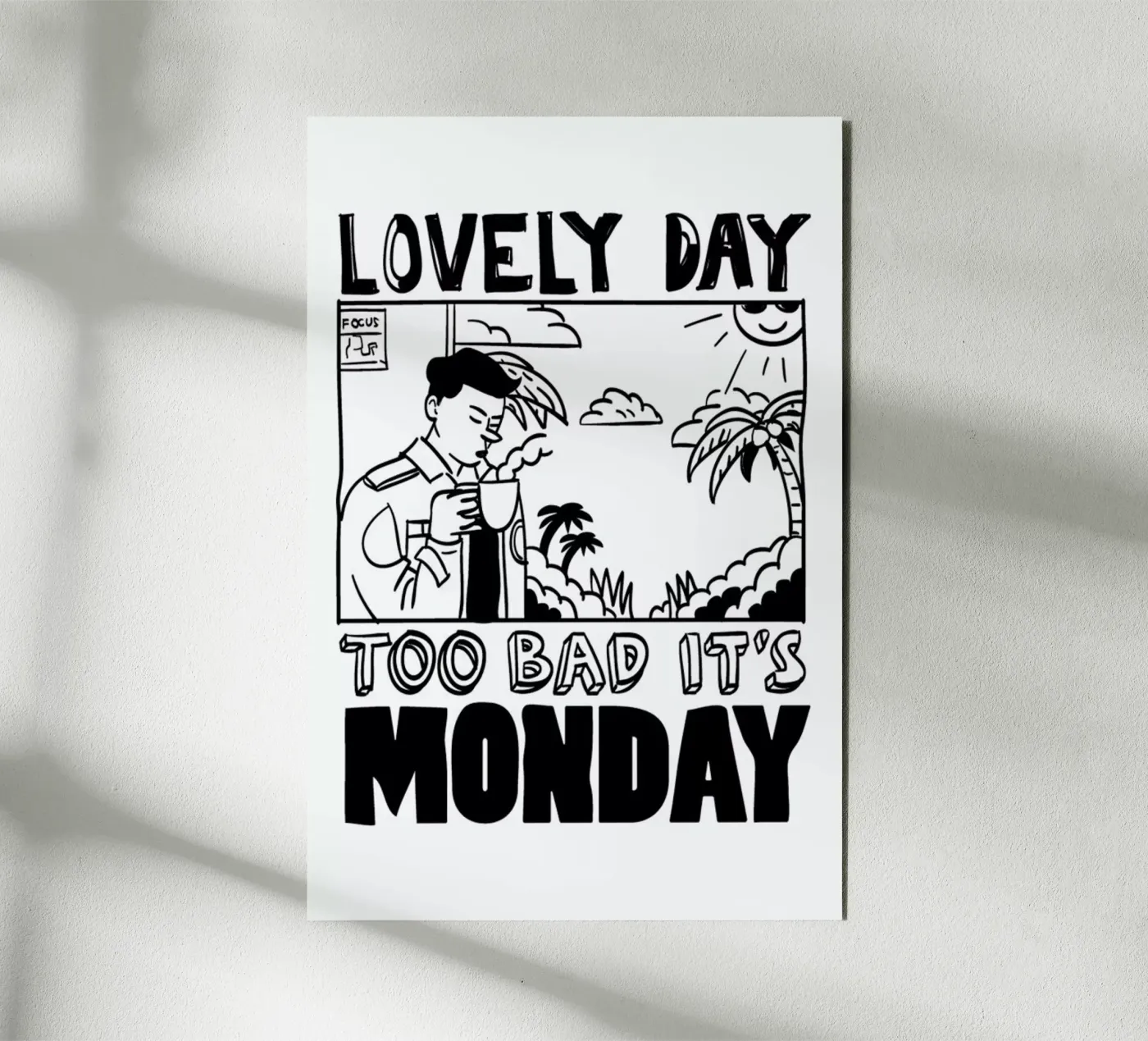 TBIM alluminio dibond da aryamularama