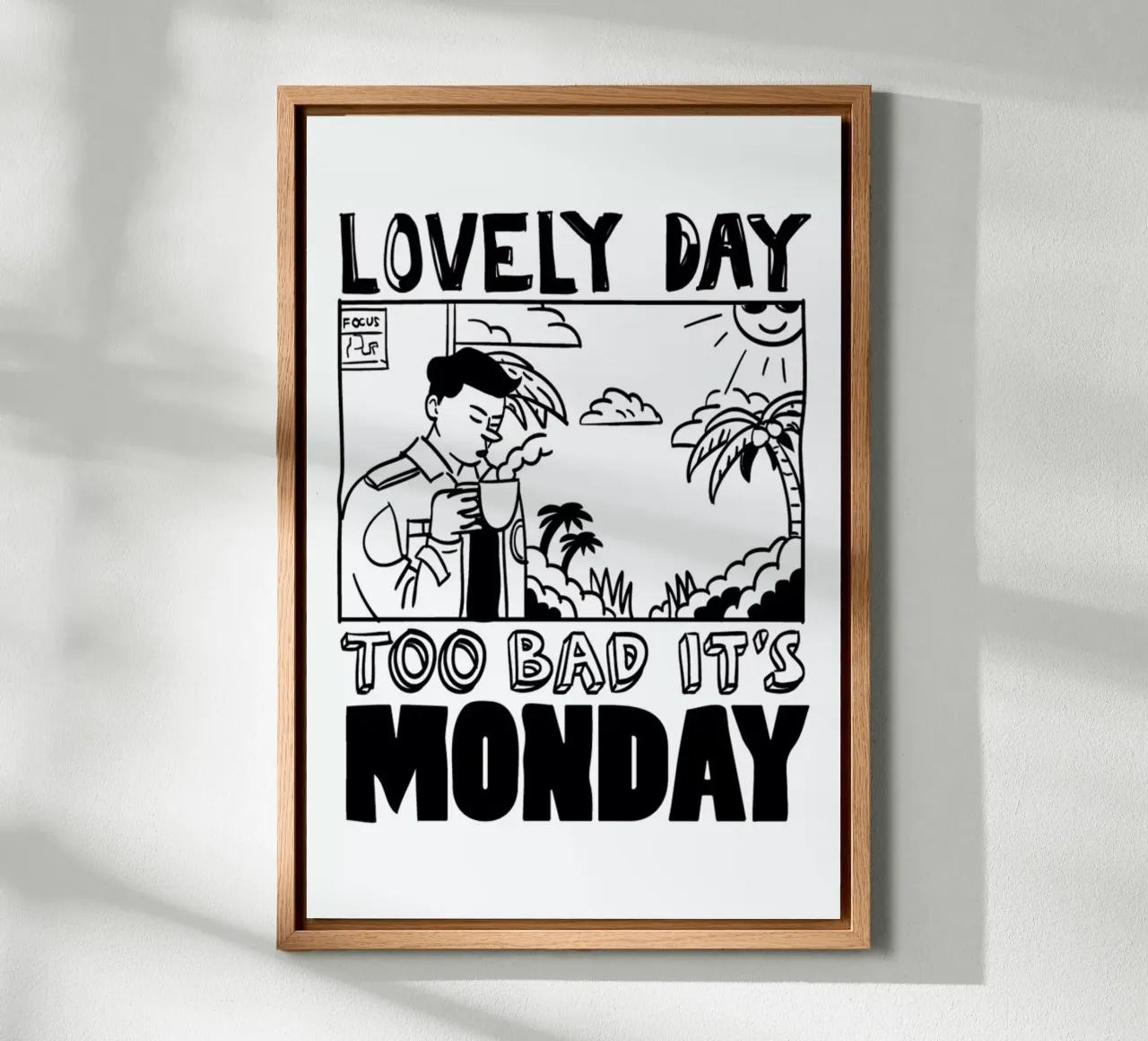 TBIM tela da aryamularama