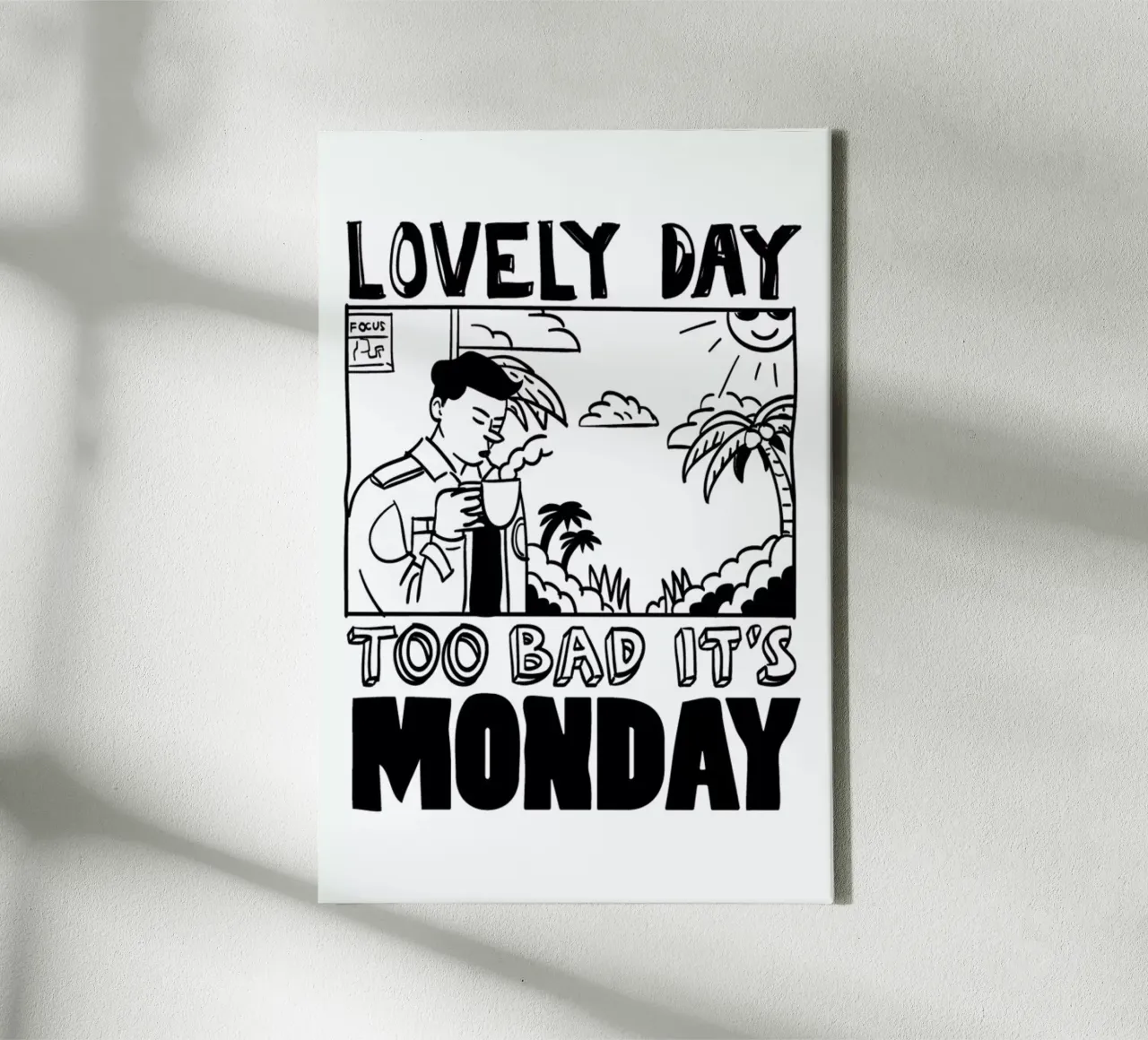 TBIM tela da aryamularama