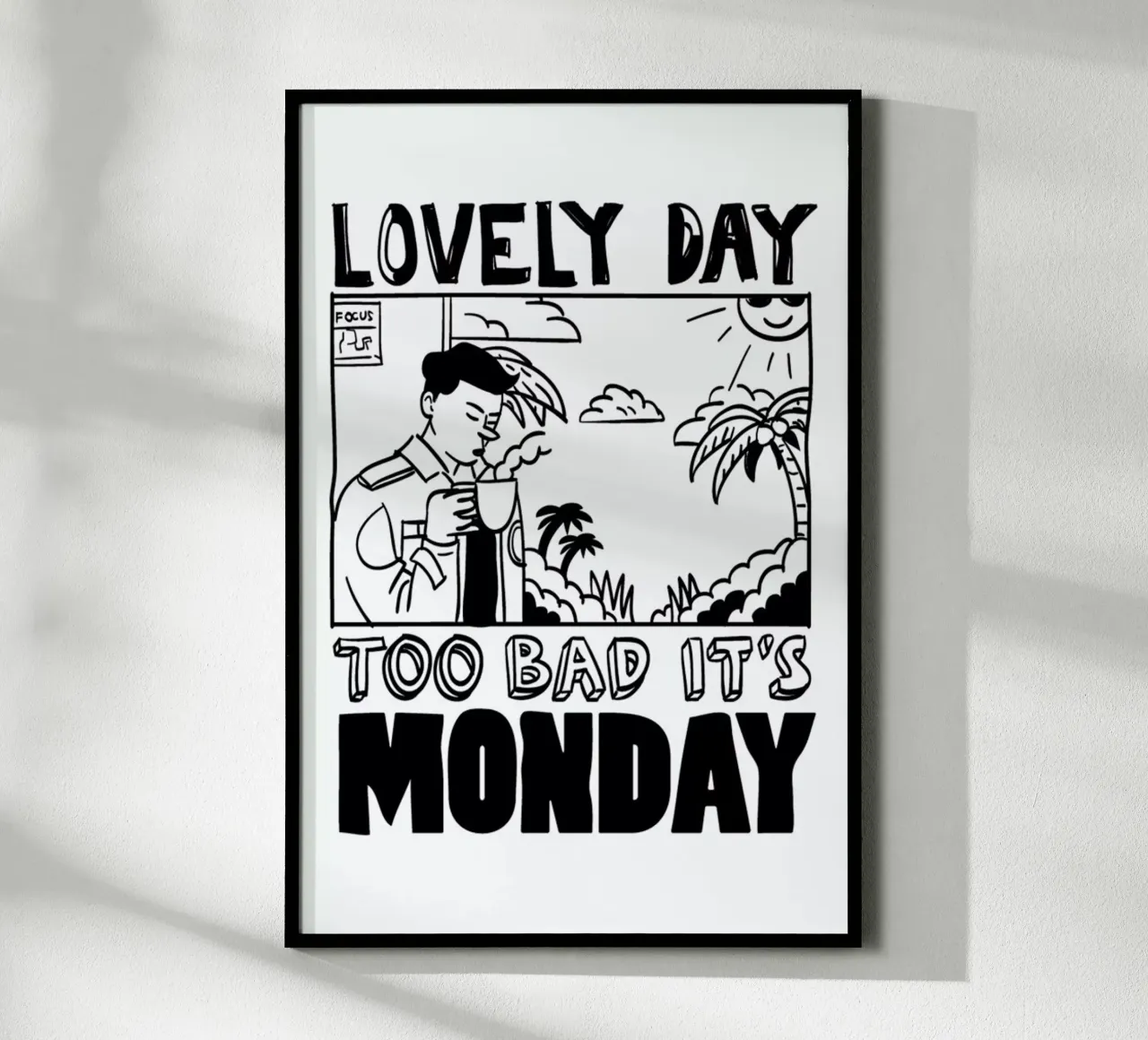 TBIM poster da aryamularama