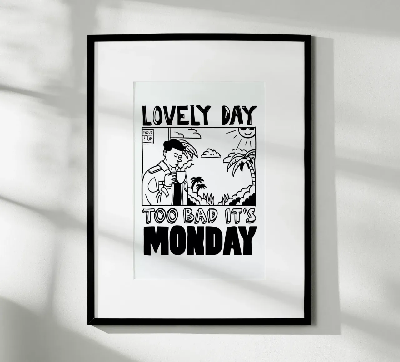 TBIM poster da aryamularama