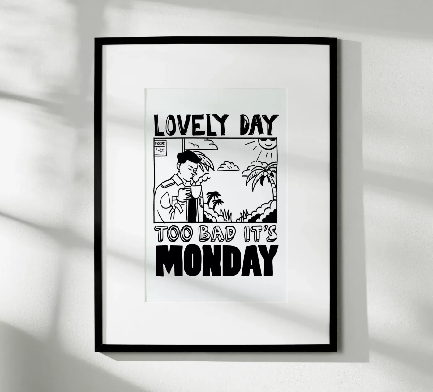 TBIM poster da aryamularama