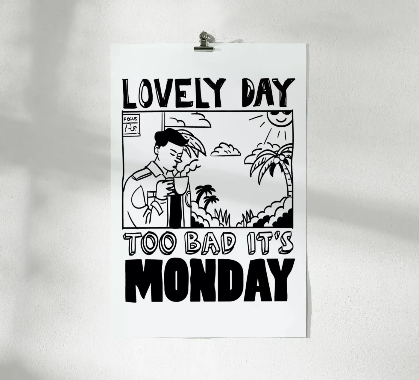 TBIM poster da aryamularama