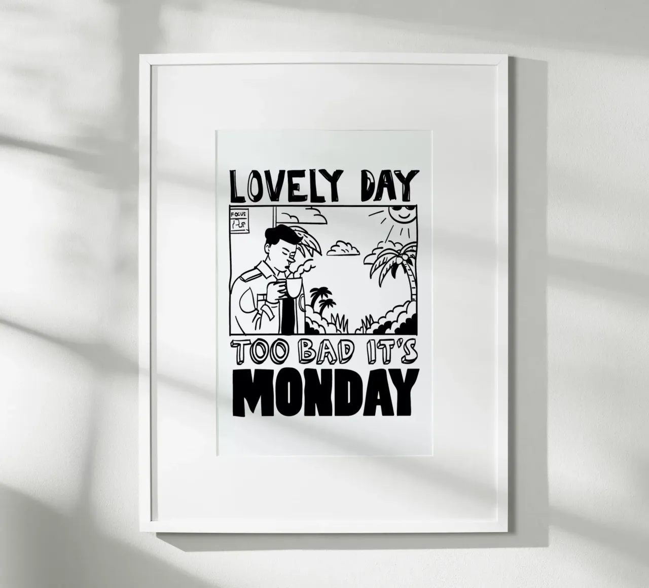 TBIM poster da aryamularama