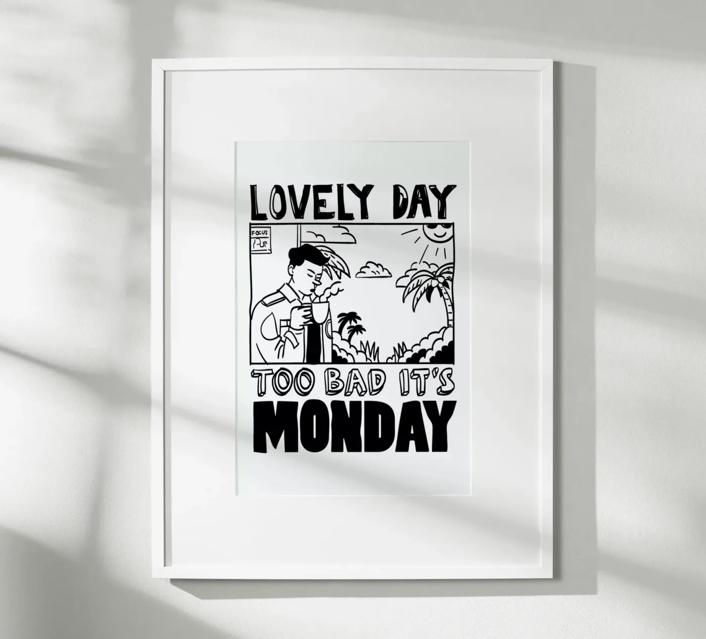 TBIM poster da aryamularama