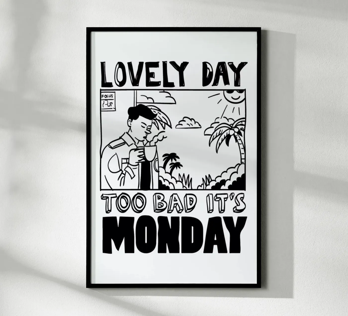 TBIM poster da aryamularama