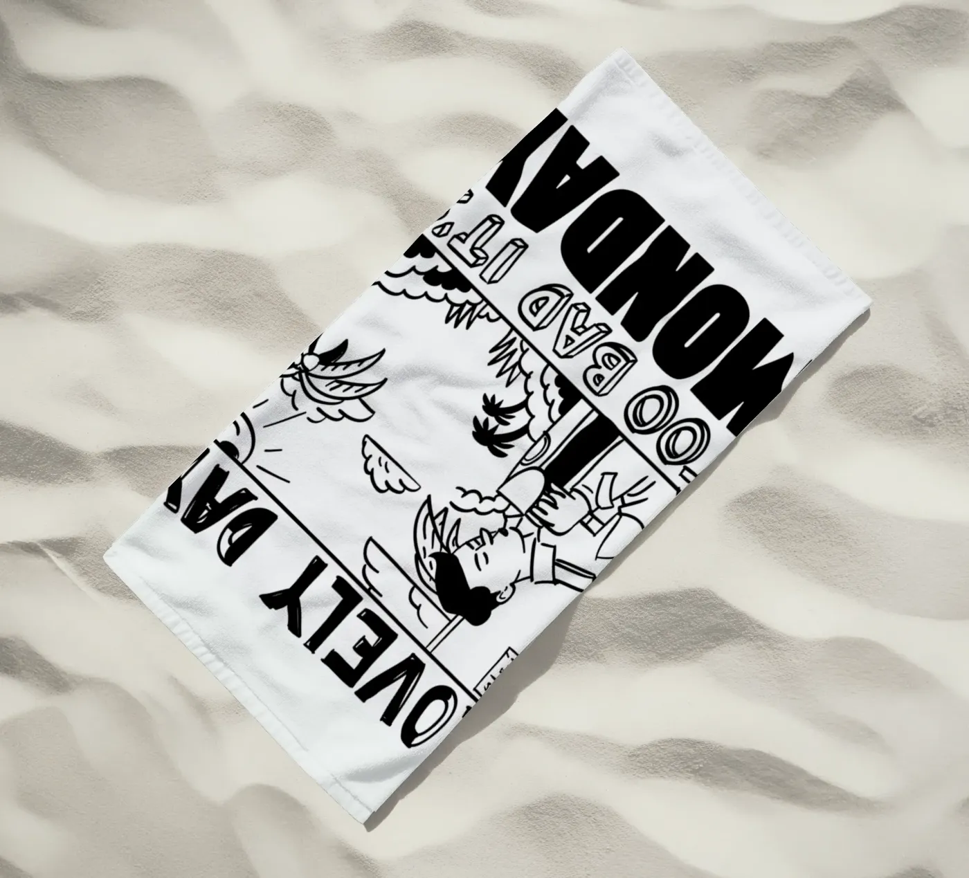 TBIM telo mare da aryamularama