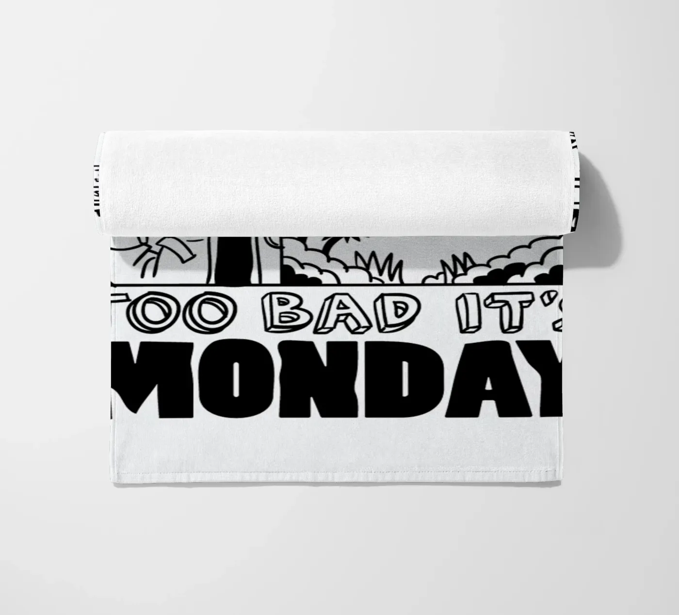 TBIM telo mare da aryamularama