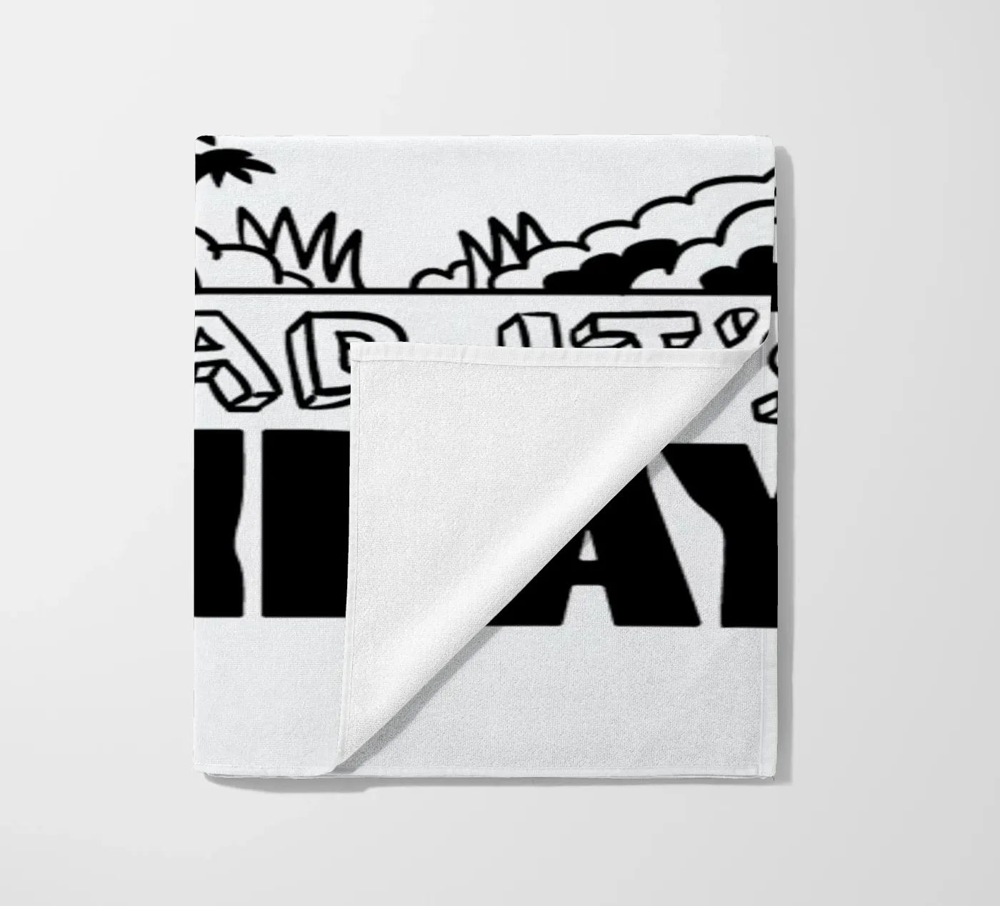 TBIM telo mare da aryamularama