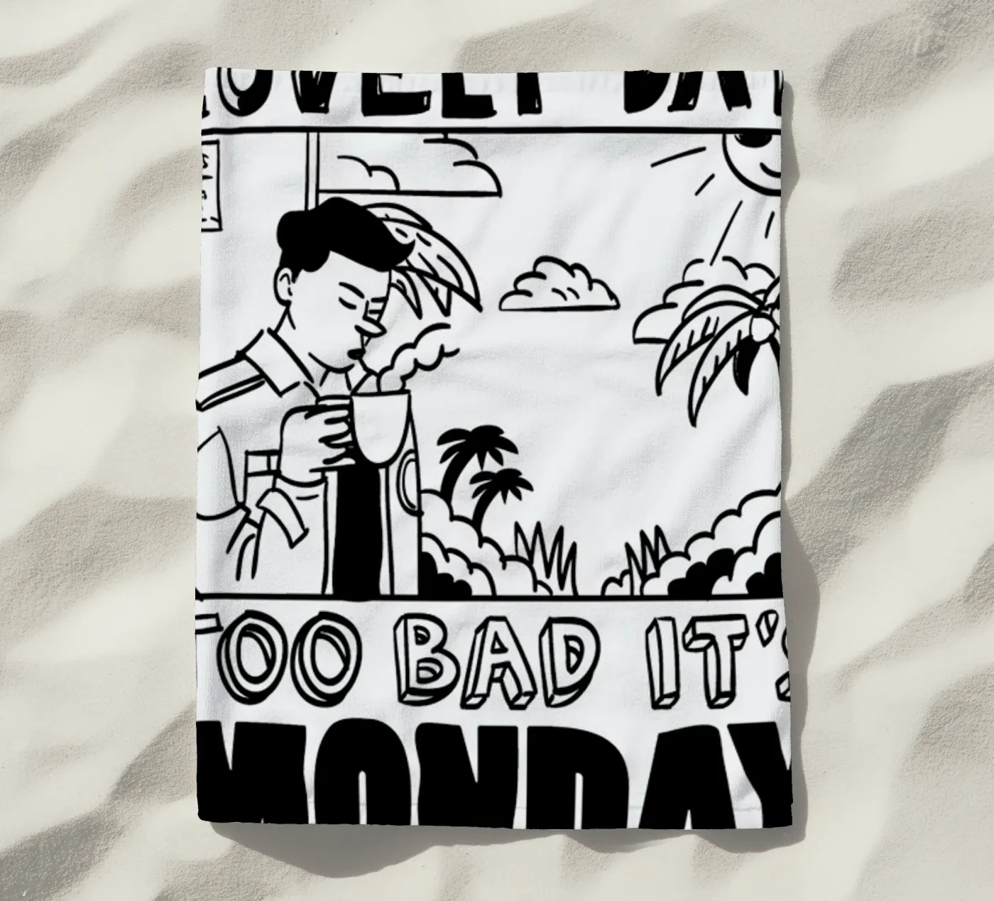 TBIM telo mare da aryamularama