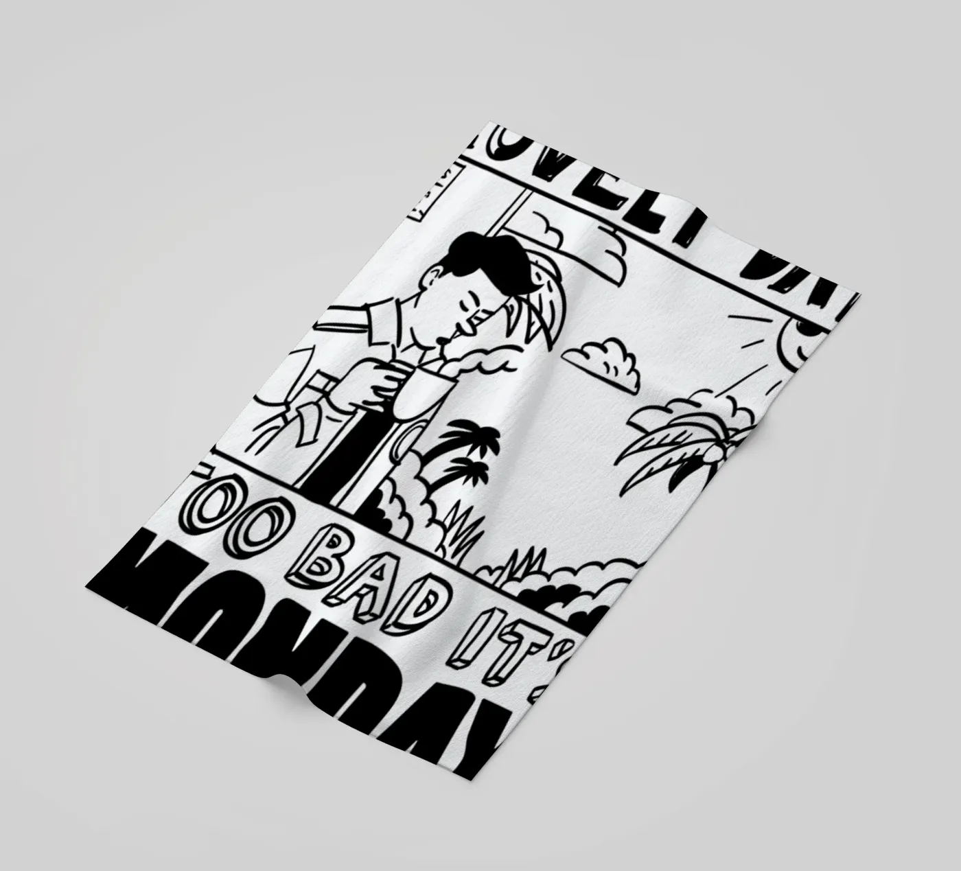 TBIM telo mare da aryamularama