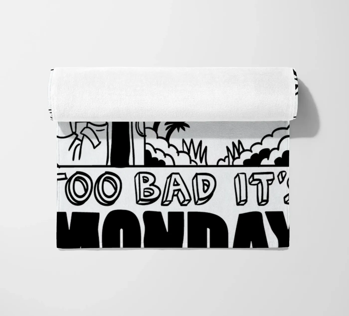 TBIM telo mare da aryamularama