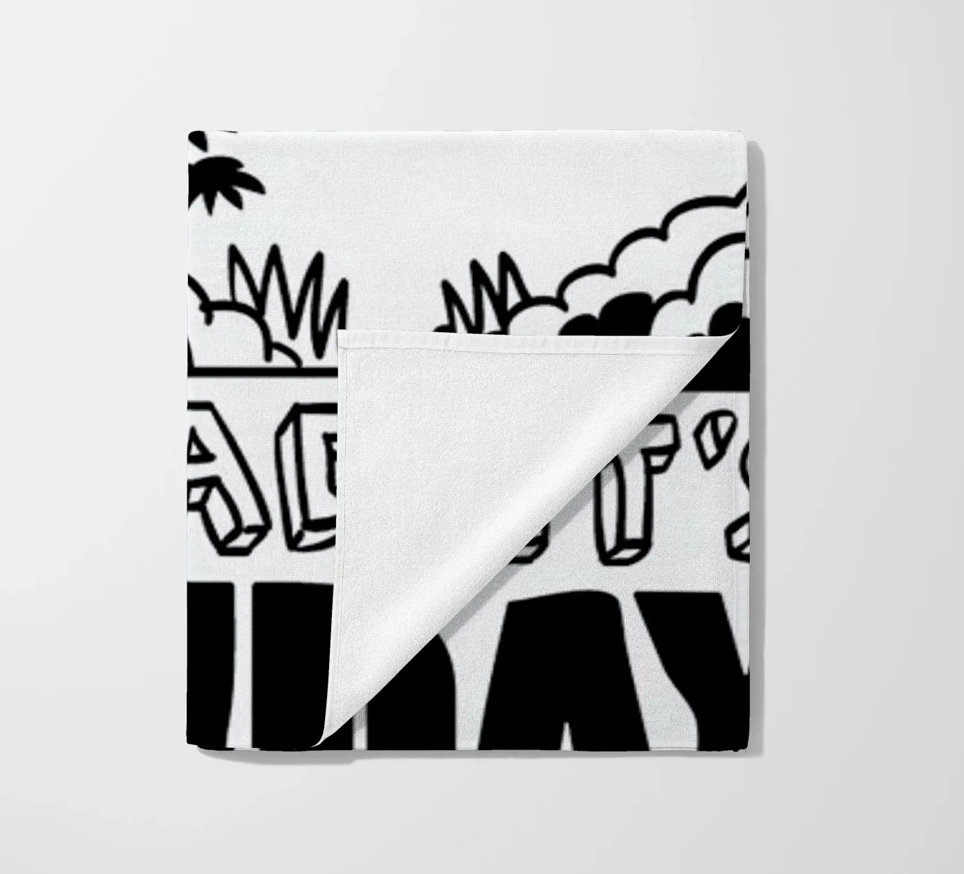 TBIM telo mare da aryamularama