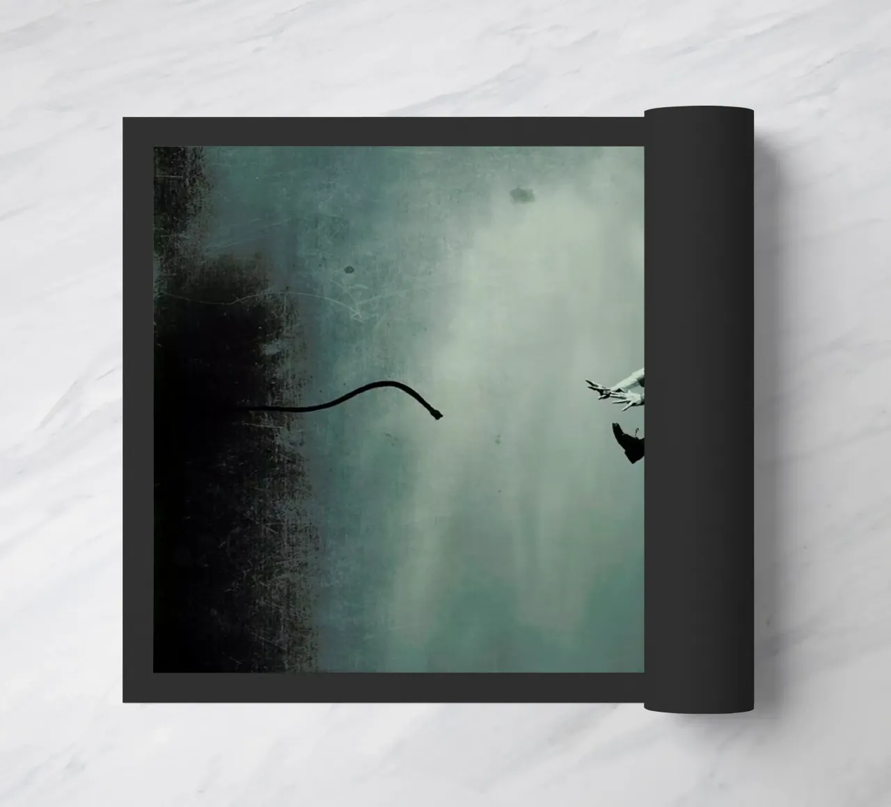 Vacation zerbino da Eugene Soloviev