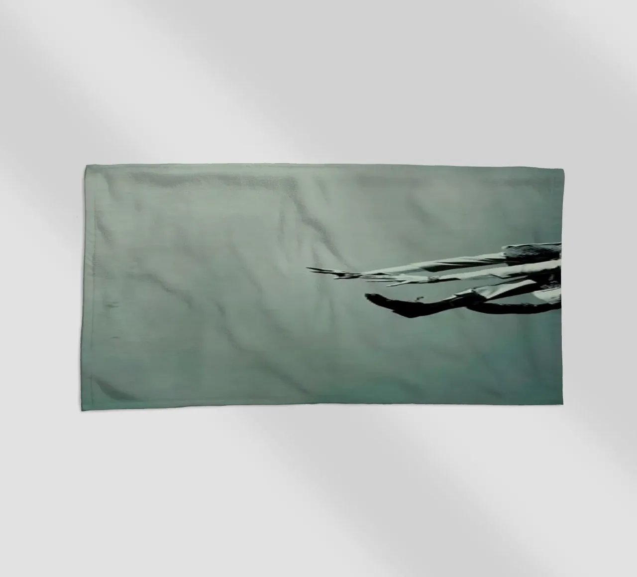 Vacation telo mare da Eugene Soloviev