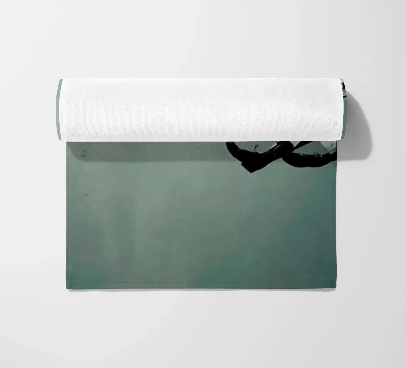 Vacation telo mare da Eugene Soloviev