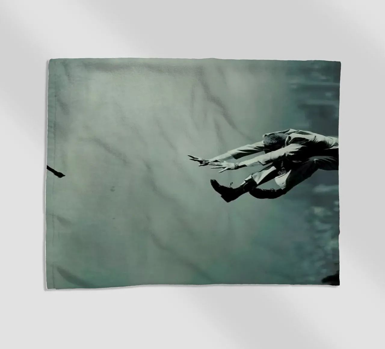 Vacation telo mare da Eugene Soloviev