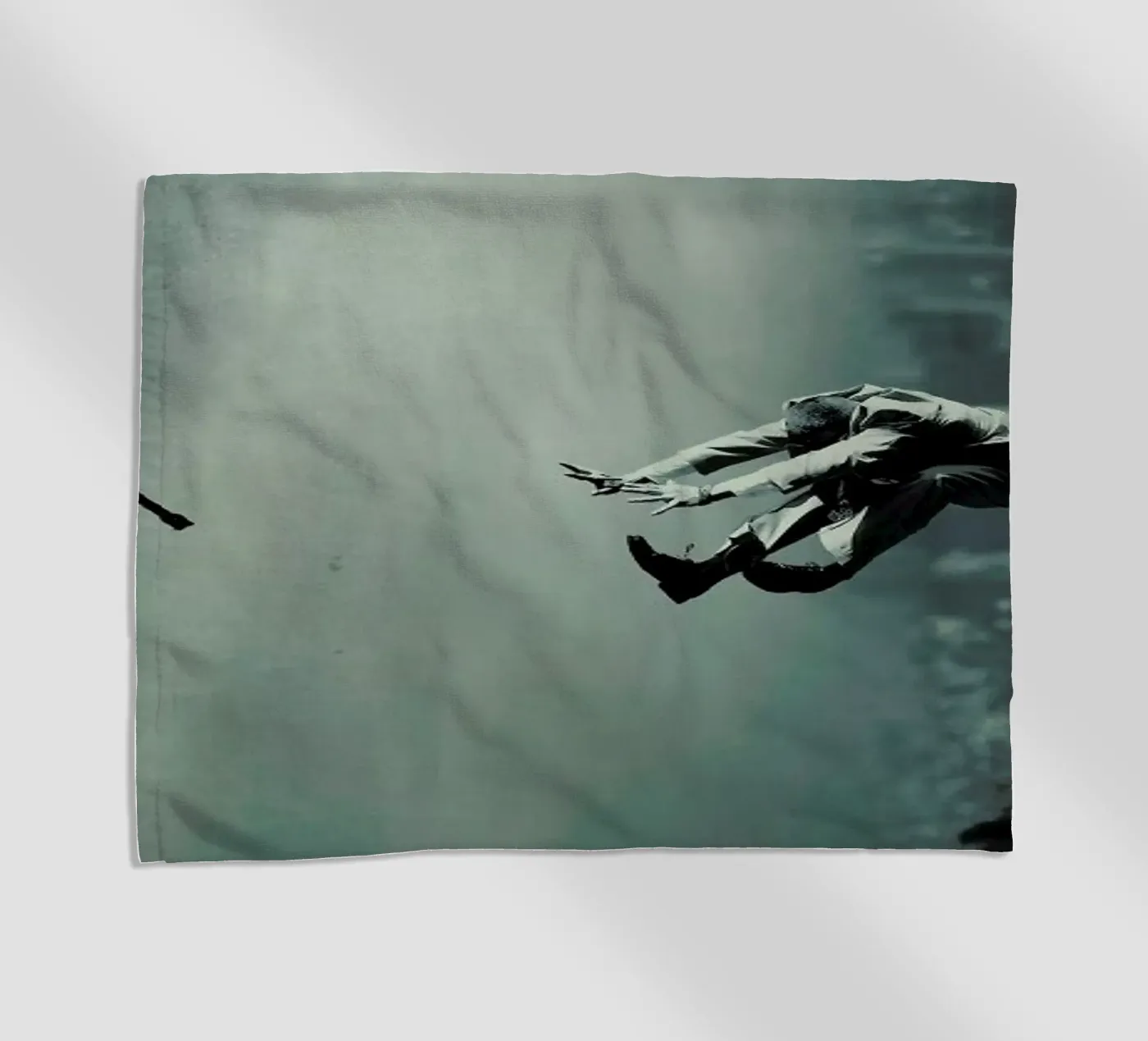 Vacation telo mare da Eugene Soloviev