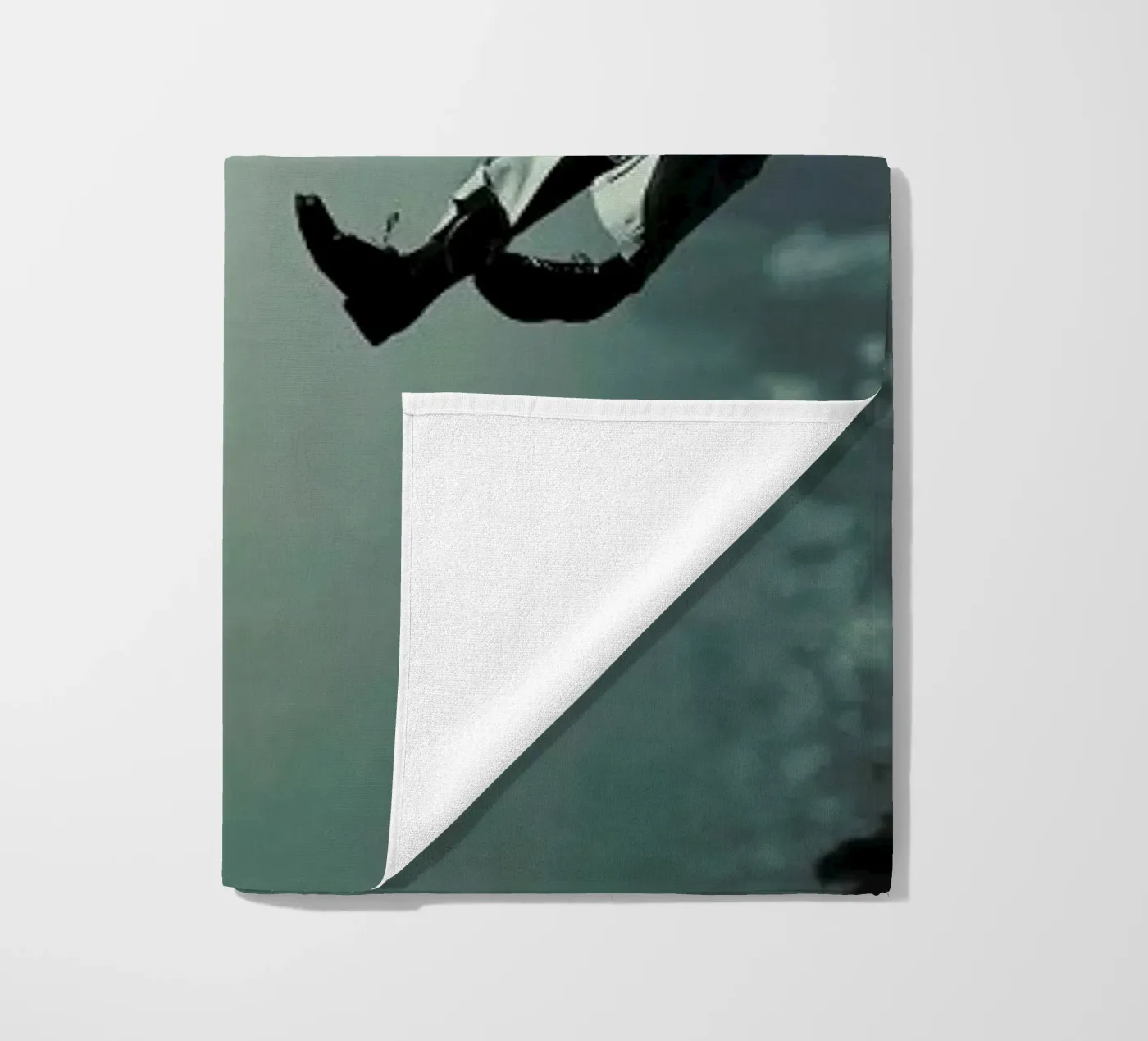 Vacation telo mare da Eugene Soloviev