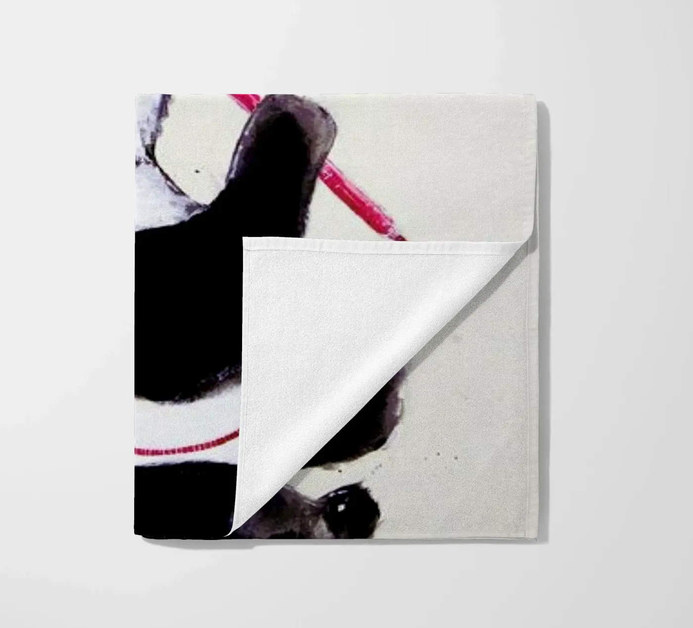 Chai telo mare da Marc Allante