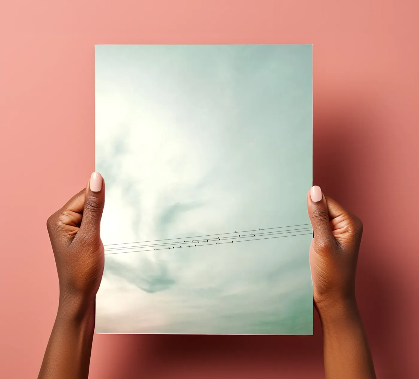 Leaving sticker sheet by Angelo Cerantola