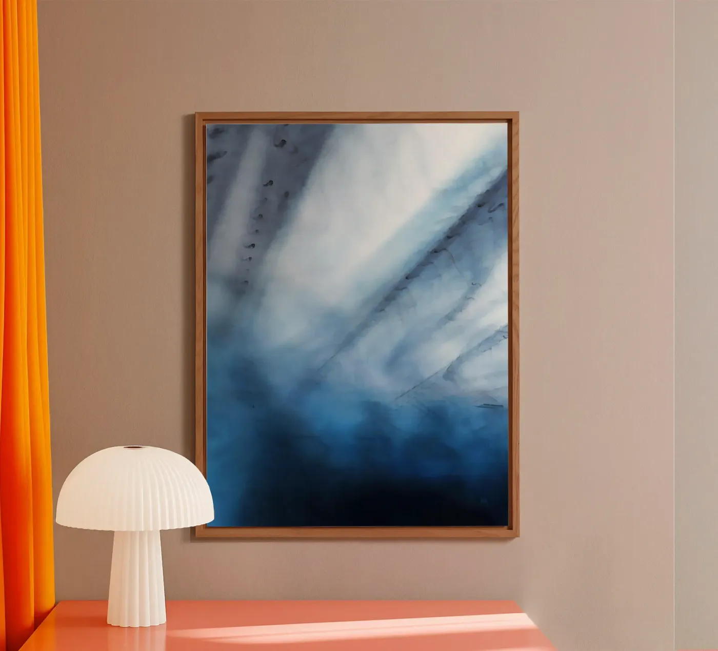 Spirits forex-plaat van menega sabidussi | moods