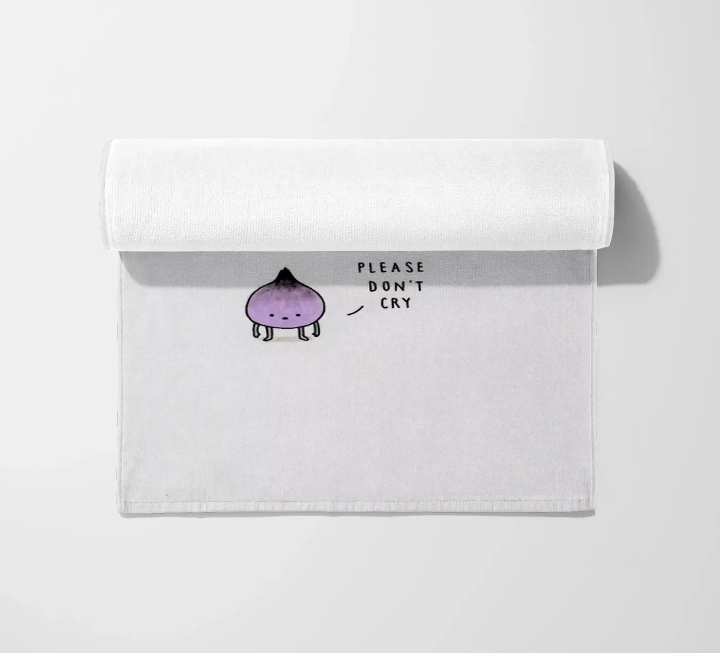 Onion telo mare da Jaco Haasbroek