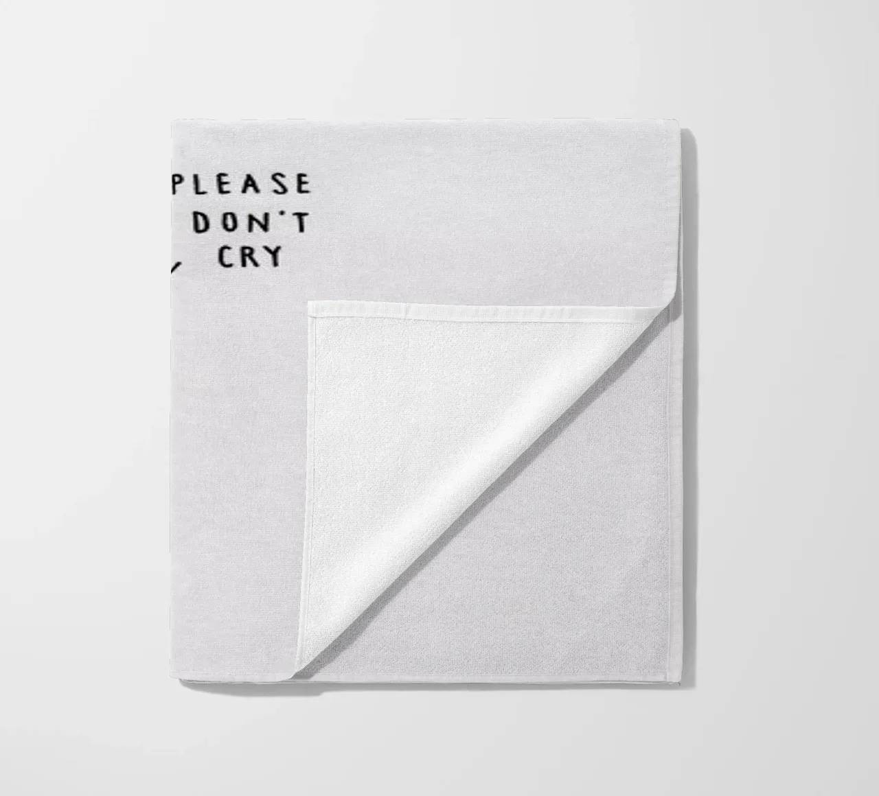 Onion telo mare da Jaco Haasbroek