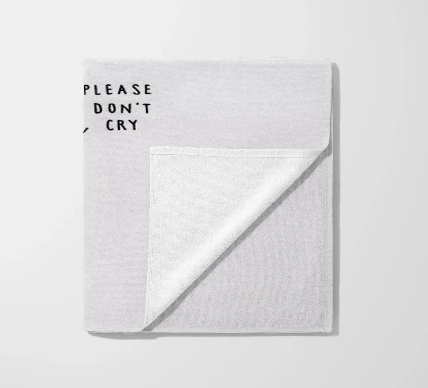 Onion telo mare da Jaco Haasbroek