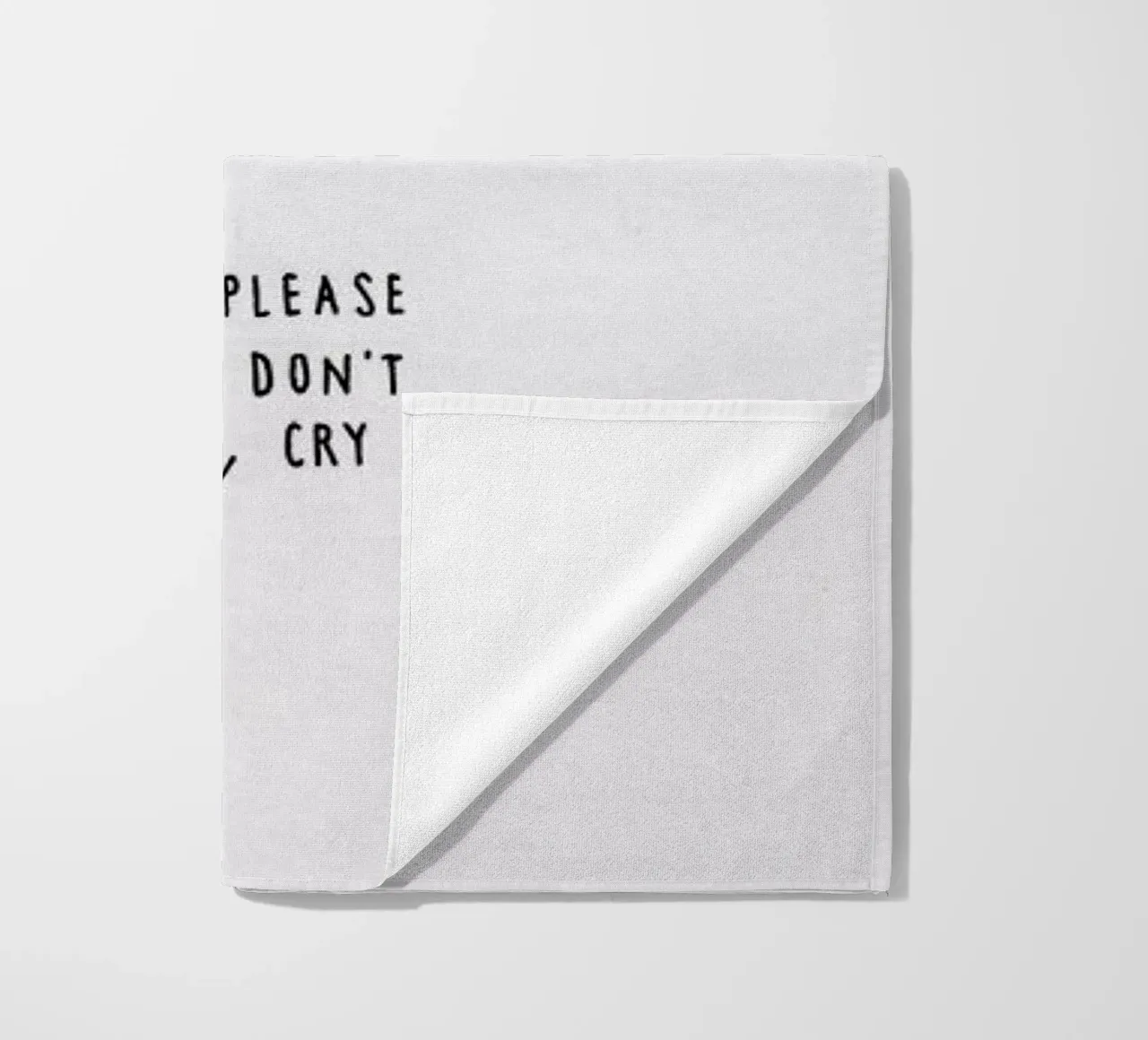 Onion telo mare da Jaco Haasbroek