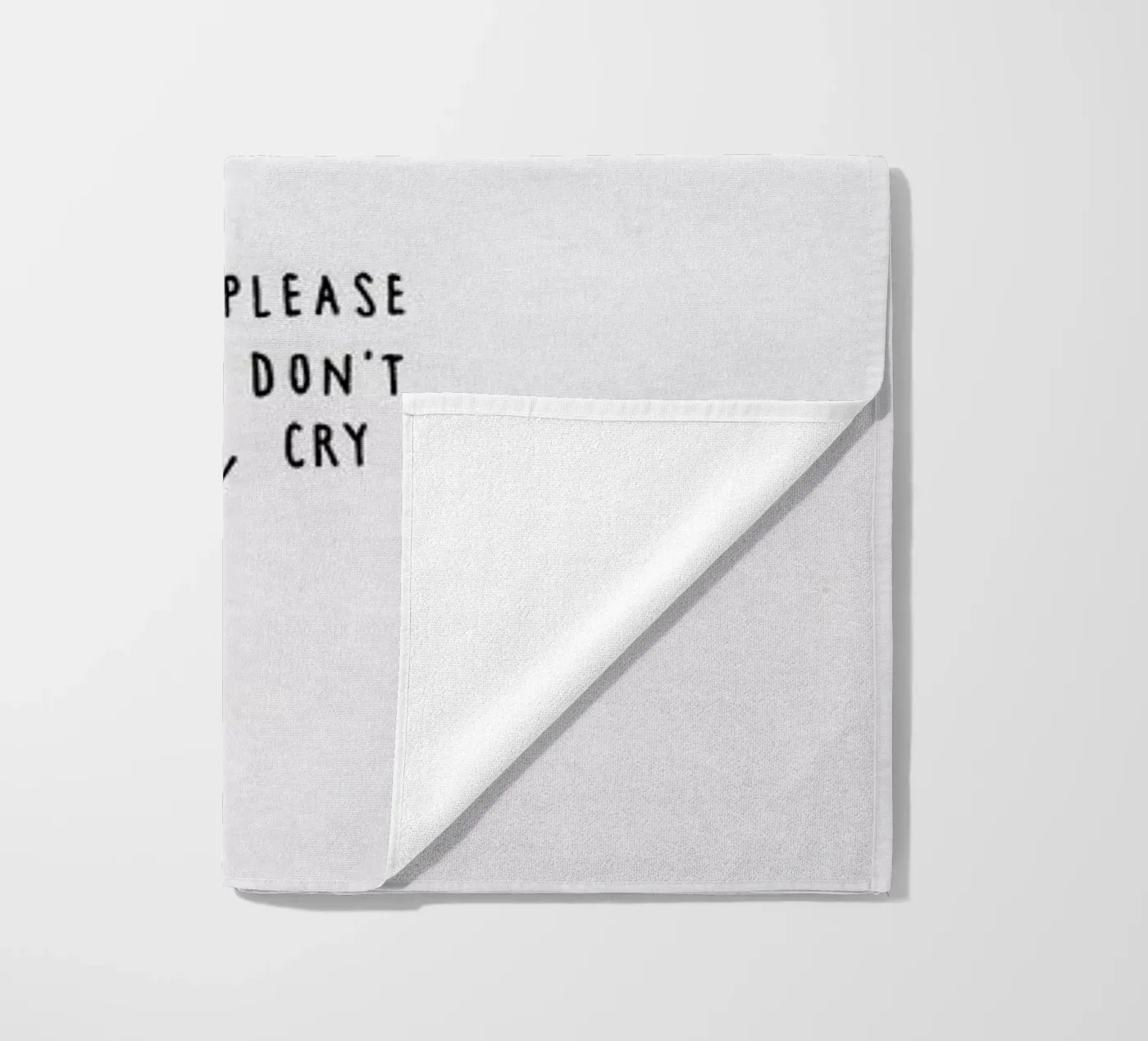 Onion telo mare da Jaco Haasbroek