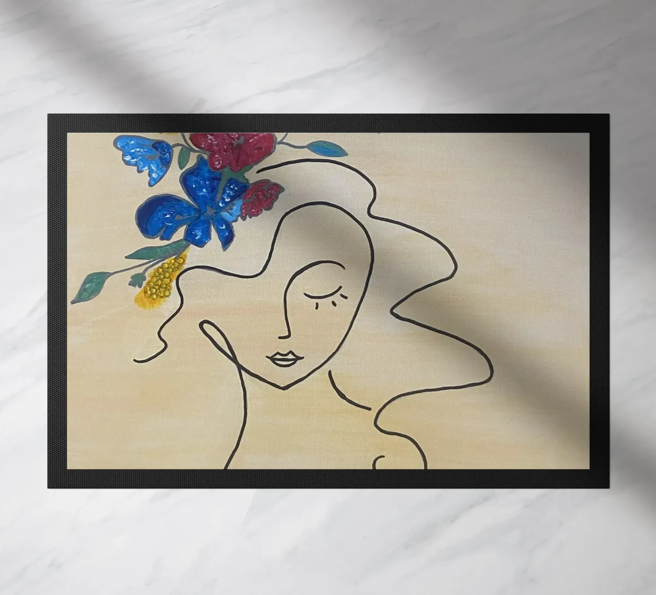 Ma douce zerbino da Aliciavgz