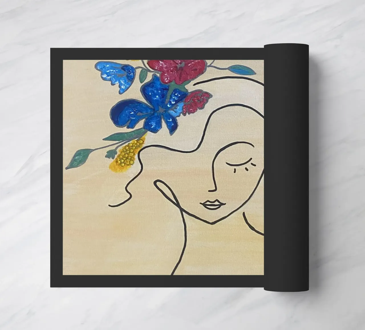 Ma douce zerbino da Aliciavgz