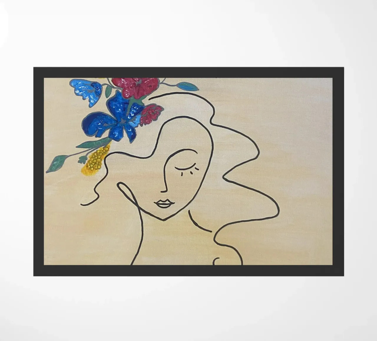 Ma douce zerbino da Aliciavgz